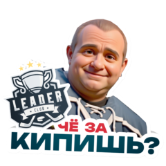 Туртыгин Евгений Витальевич