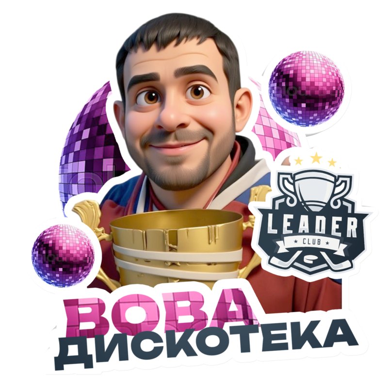 Кузнецов Владимир Анатольевич